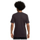 Nike Ανδρική κοντομάνικη μπλούζα Sportswear Tee
